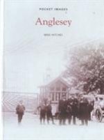 Mon Ynys Anglesey