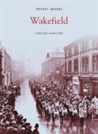 Wakefield