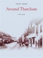 Around Thatcham