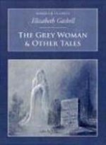 Grey Woman
