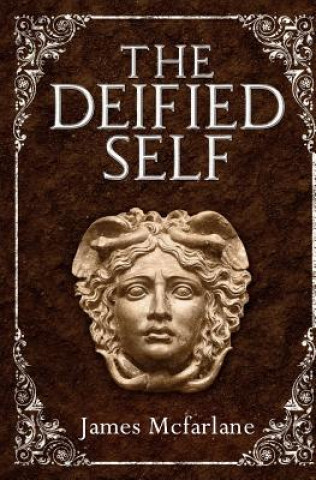 Deified Self