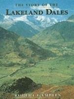 Story of the Lakeland Dales