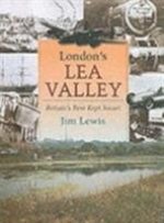 London's Lea Valley