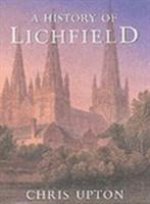 History of Lichfield