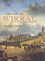 History of Wirral