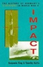 Impact
