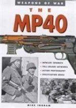 MP-40