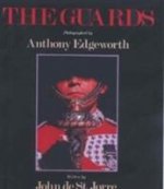 Guards, The