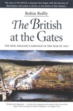 British at the Gates