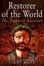 Roman Army of the First and Second Centuries