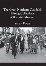 Great Northern Coalfield