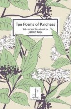 Ten Poems about Kindness