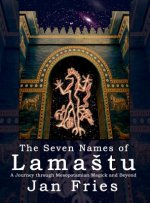 Seven Names of Lamastu