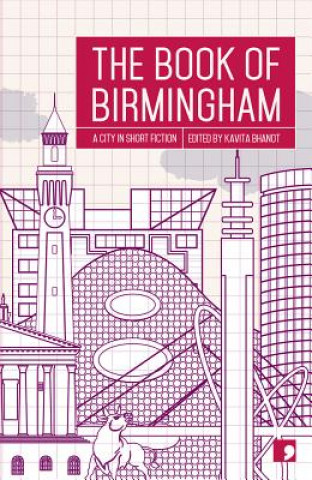 Book of Birmingham