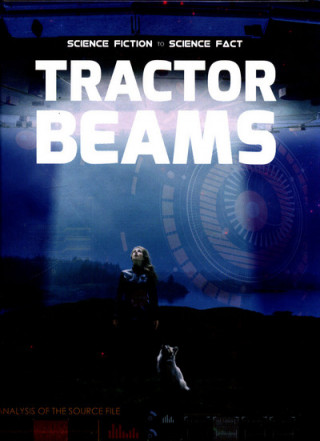 Tractor Beams