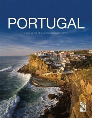 Portugal Book