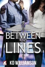 Between the Lines