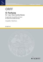 O Fortuna