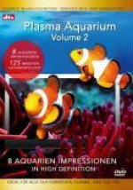 Plasma Aquarium Vol.2