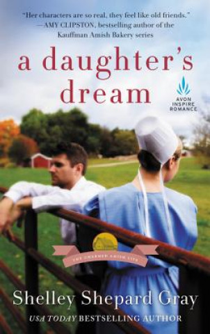 Daughter's Dream