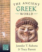 ANCIENT GREEK WORLD