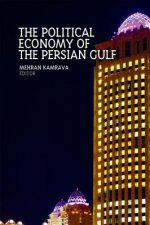 POLITICAL ECONOMY OF THE PERSI