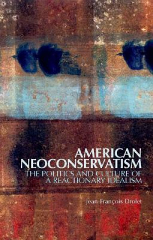 AMER NEOCONSERVATISM