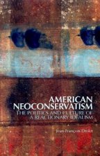 AMER NEOCONSERVATISM