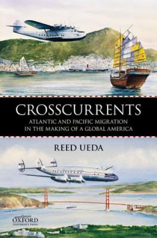 CROSSCURRENTS