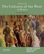 SOURCES FOR THE CULTURES O-V02