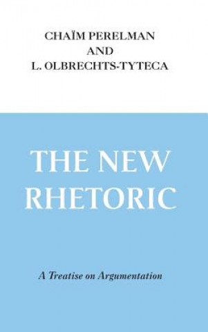New Rhetoric