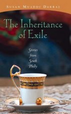 Inheritance of Exile