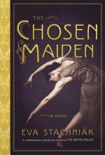 CHOSEN MAIDEN
