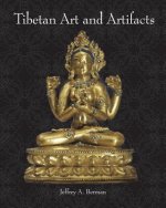 Tibetan Art and Artifacts