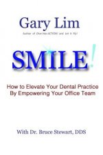 SMILE HT ELEVATE YOUR DENTAL P