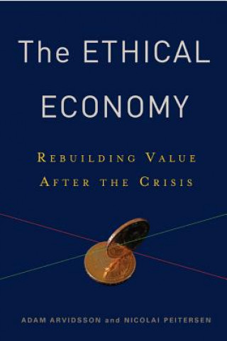 ETHICS ECONOMICS & INTL RELATI