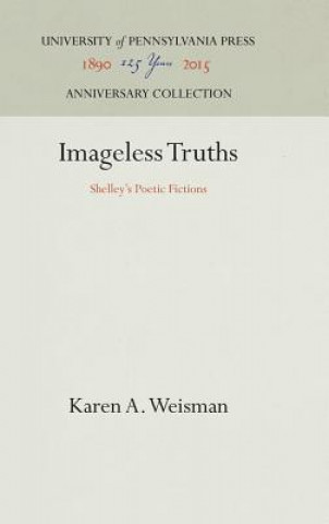 Imageless Truths