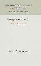 Imageless Truths