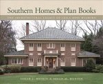 Southern Homes and Plan Books