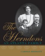 Herndons