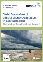 SOCIAL DIMENSIONS OF CLIMATE C