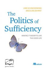 POLITICS OF SUFFICIENCY