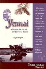 YAMSI