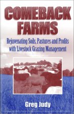 COMEBACK FARMS
