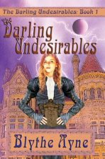 Darling Undesirables