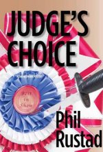 JUDGES CHOICE