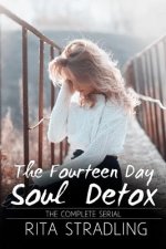 Fourteen Day Soul Detox