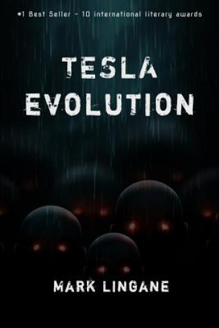Tesla Evolution