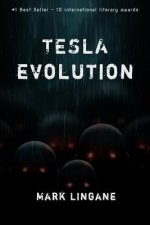 Tesla Evolution