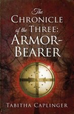 Chronicle of the Three